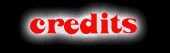 Site Credits